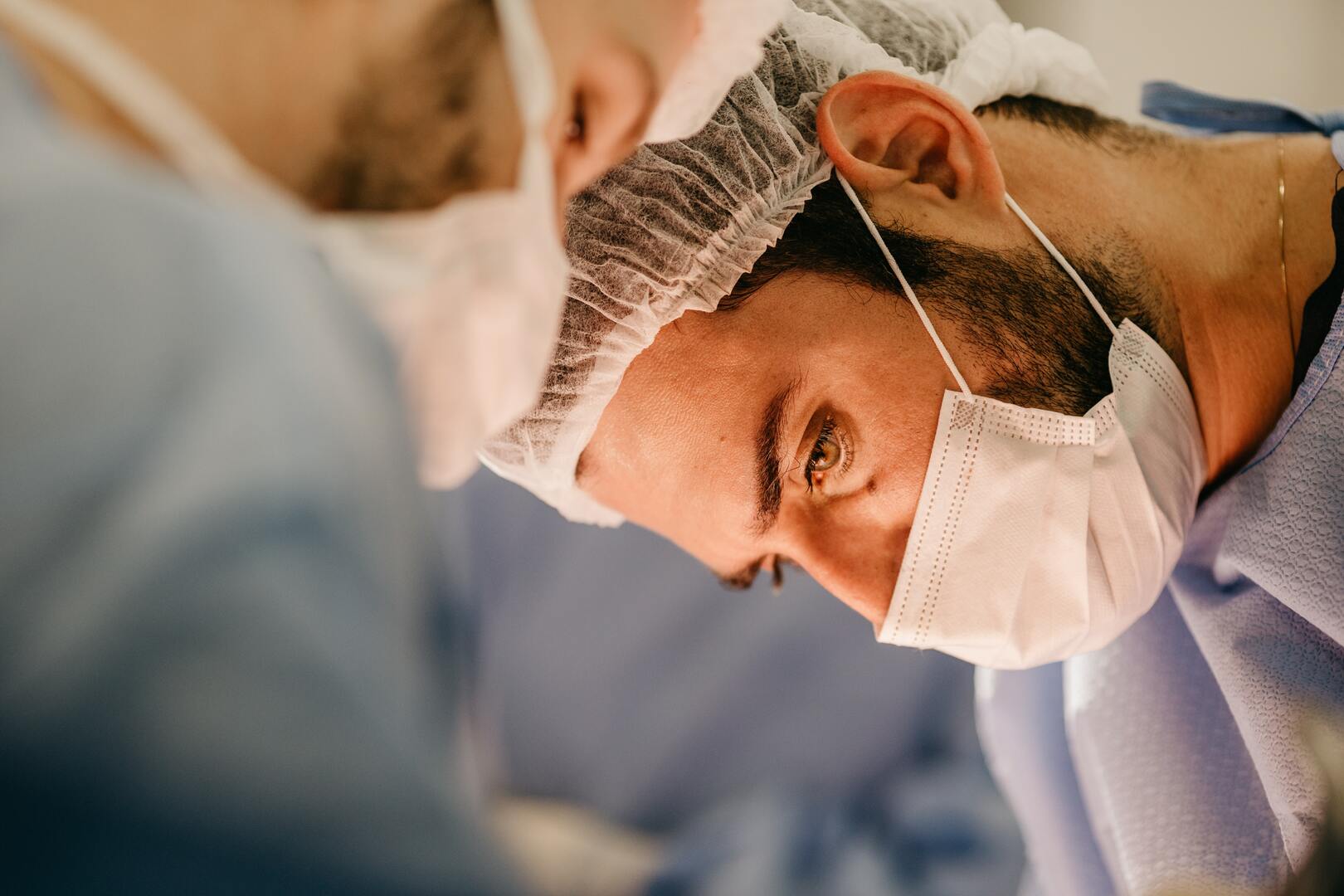 ортопедия пловдив