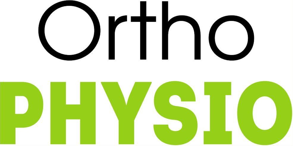 Център по Ортопедия и Рехабилитация OrhtoPhysio