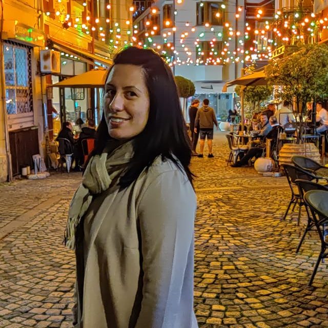 д-р Гинка Кабвакова- Христева ортопед пловдив