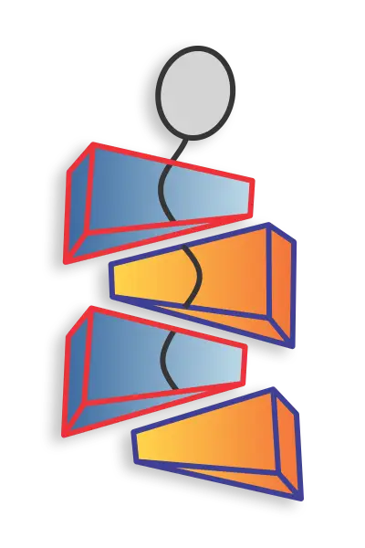 шрот гръбначни изкривявания пловдив