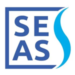 сеас пловдив