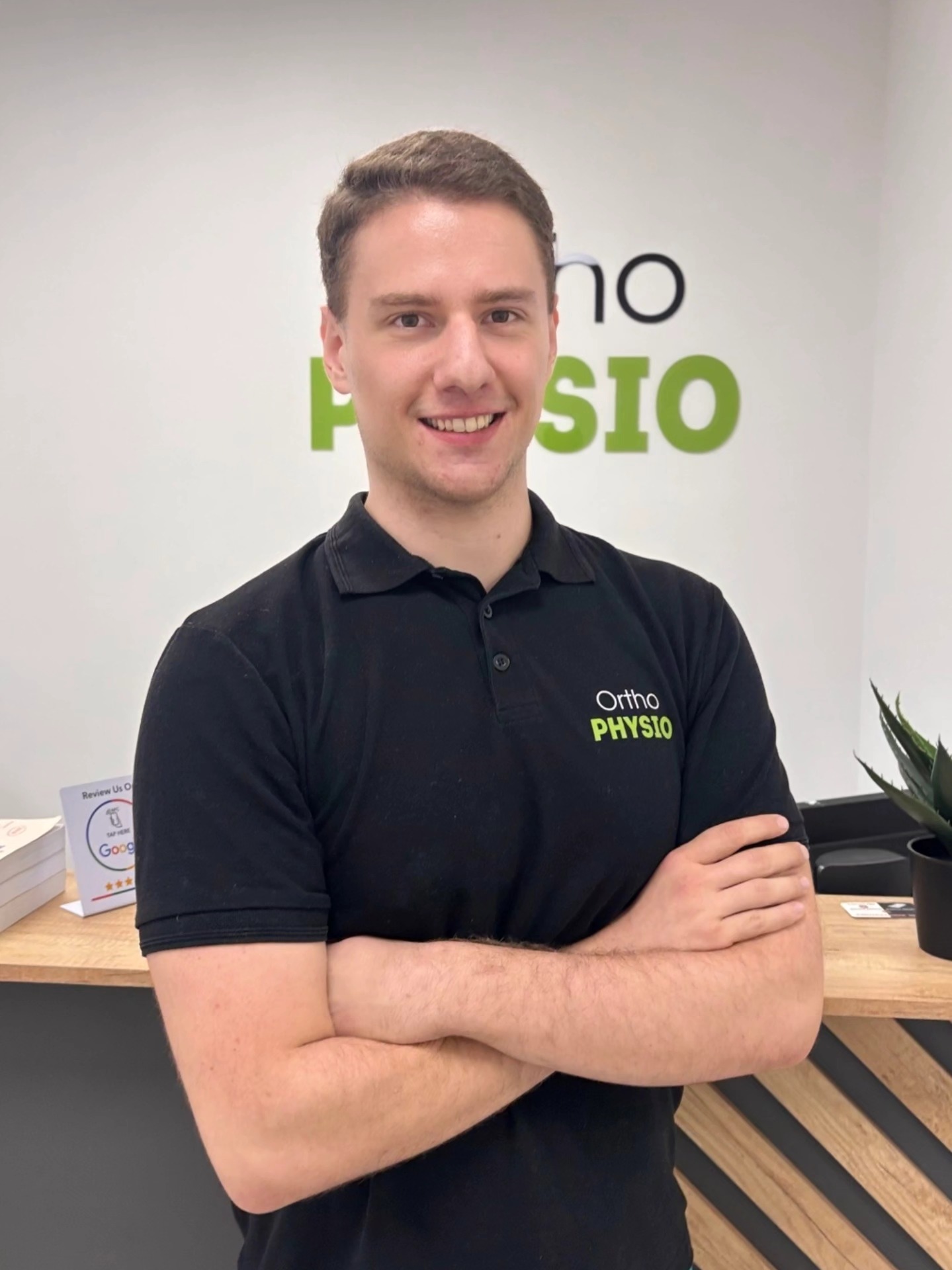  кинезитерапевт пловдив